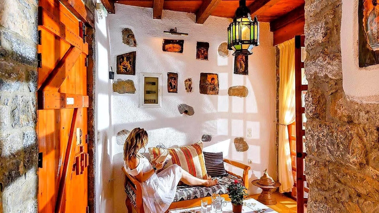 Photo of Others in Mavrikiano