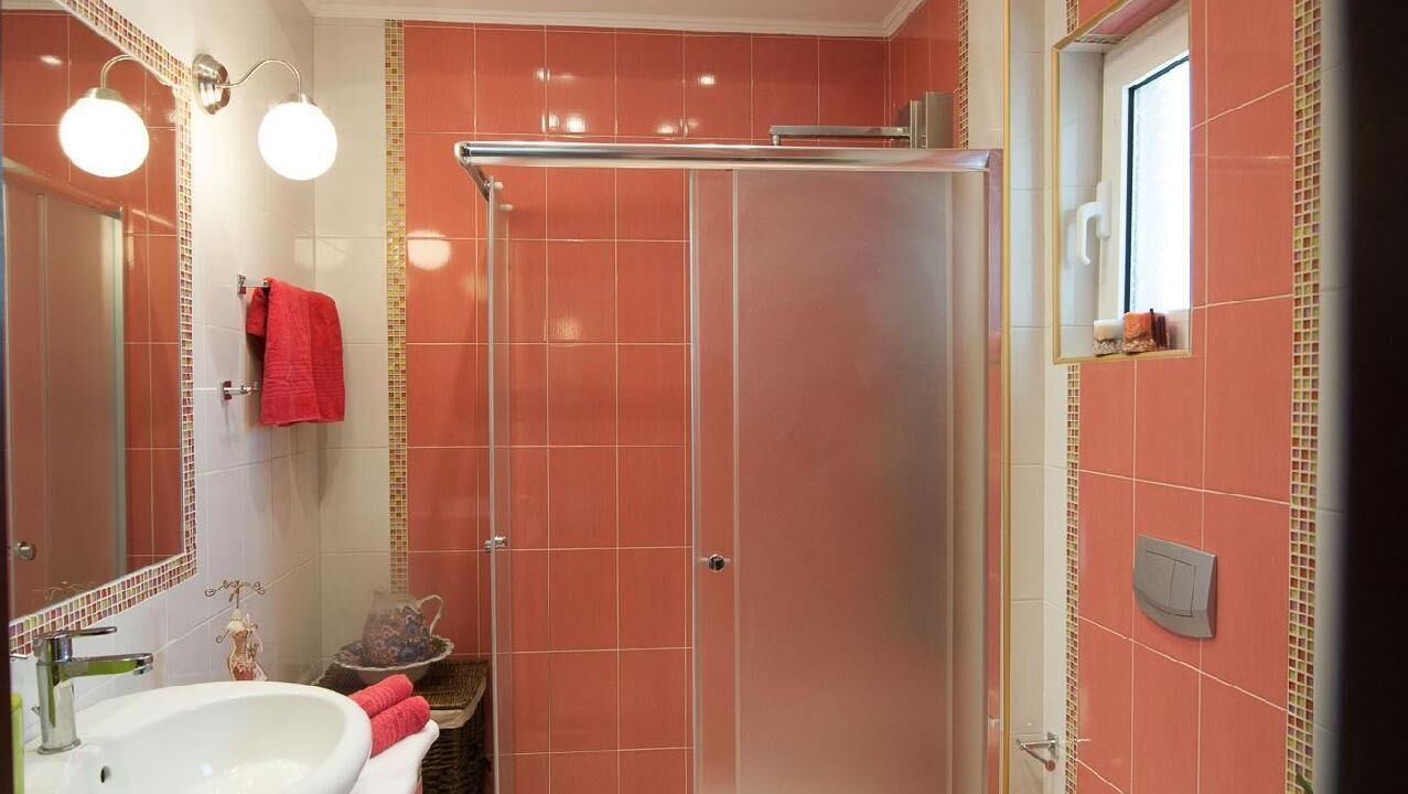 Photo of Bathroom in Mathes