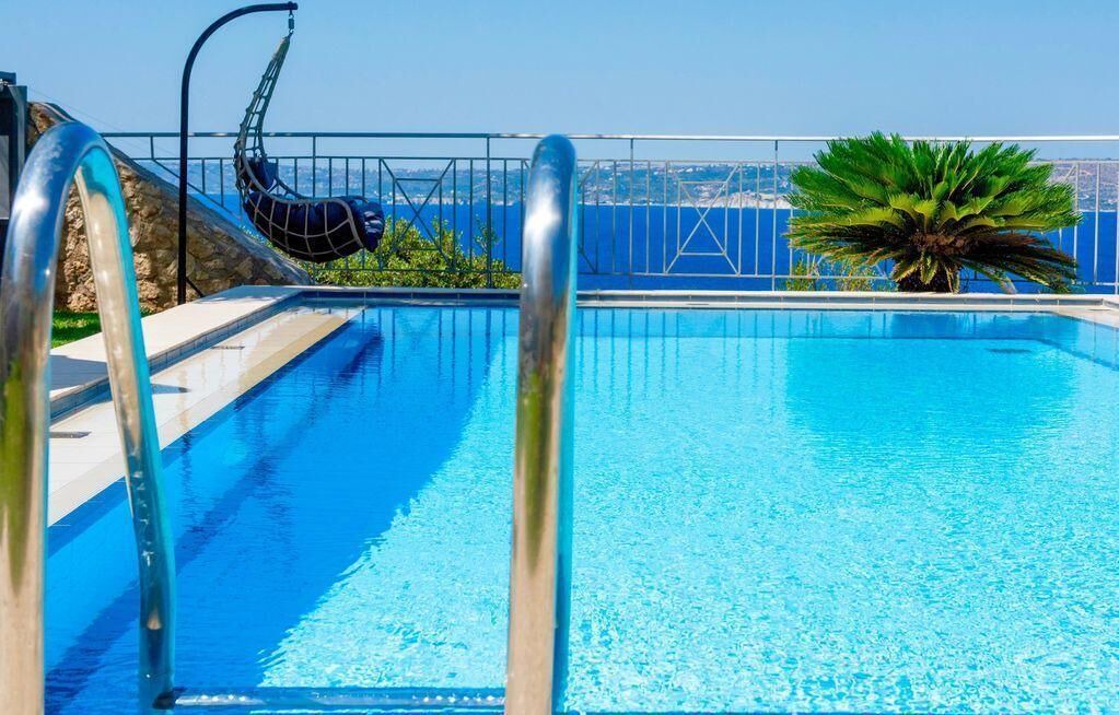 Photo of Outdoor in Plaka