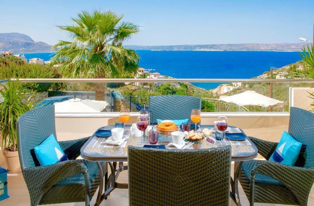 Photo of Outdoor in Plaka