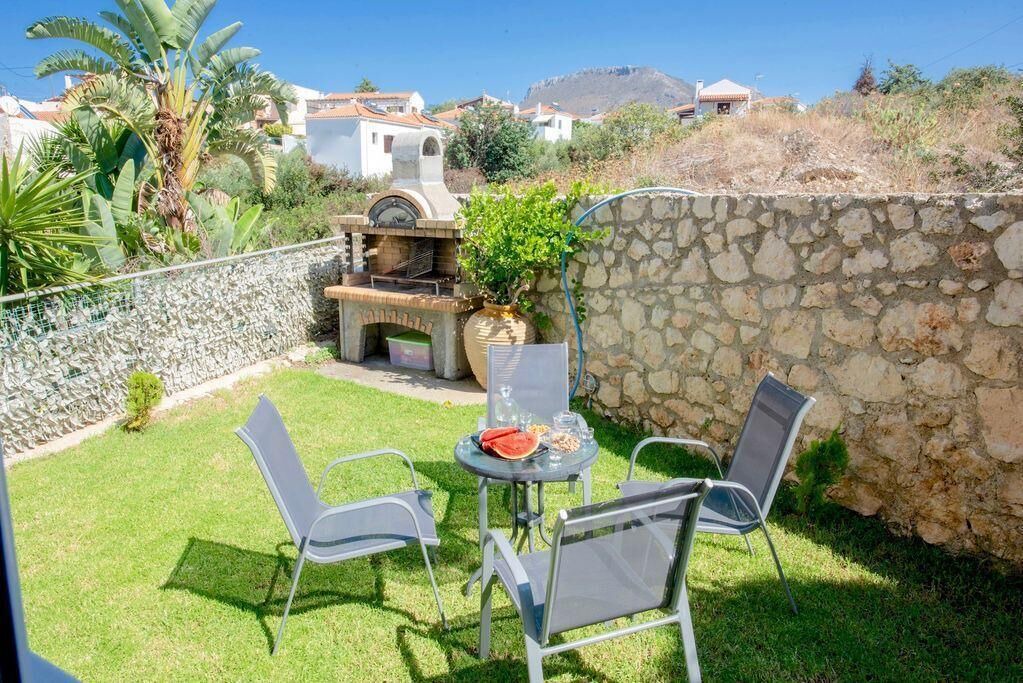 Photo of Outdoor in Plaka