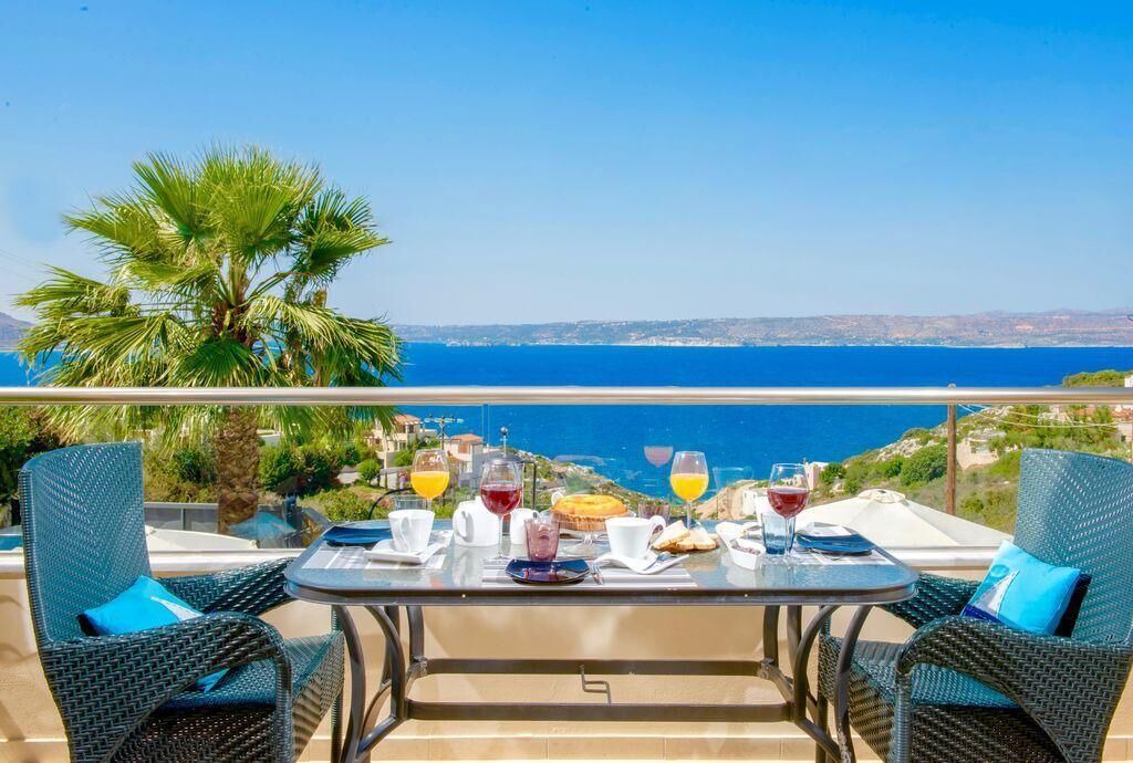 Photo of Outdoor in Plaka