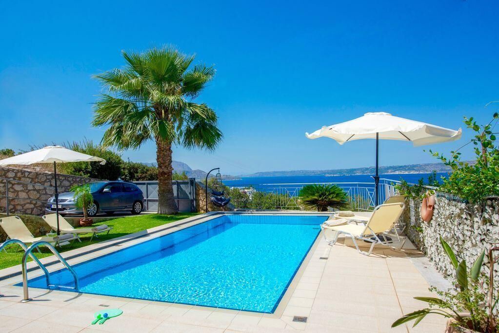 Photo of Outdoor in Plaka