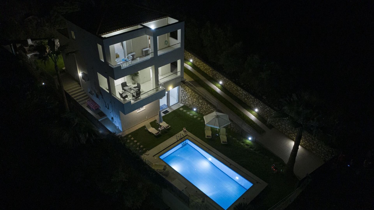 Photo of Outdoor in Plaka