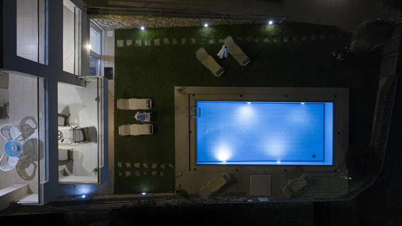 Photo of Outdoor in Plaka