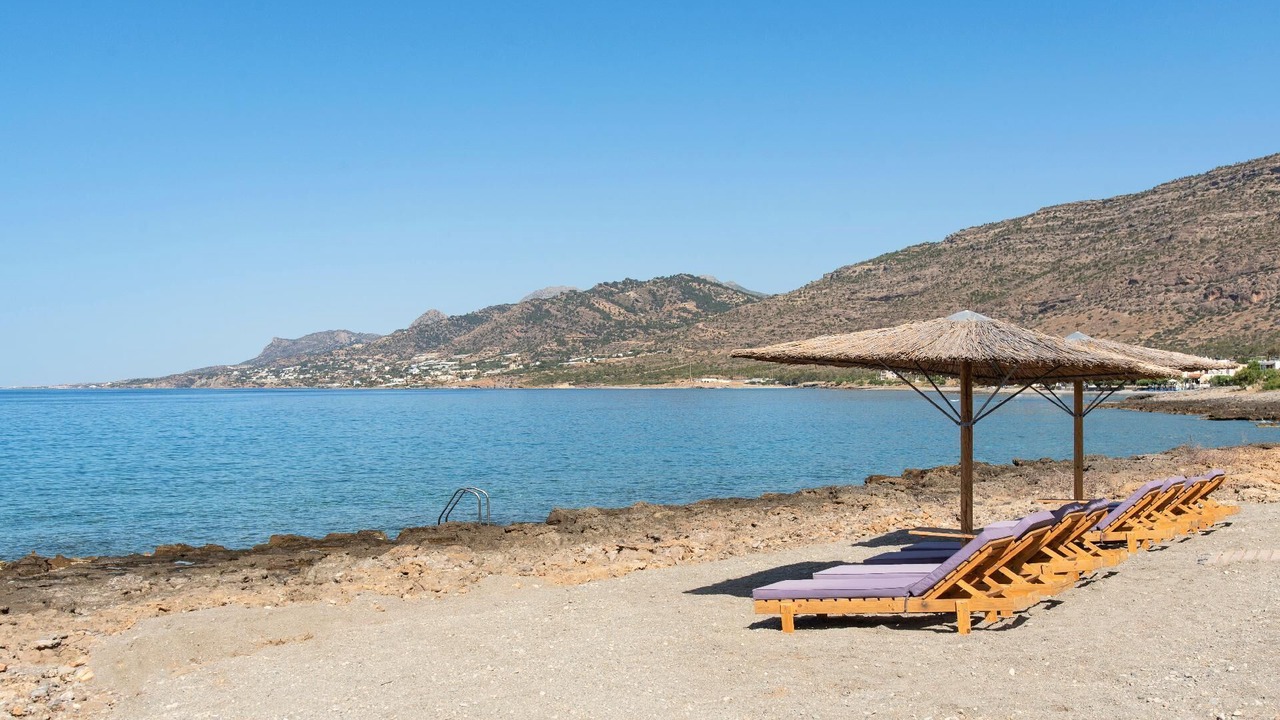 Photo of Others in Koutsouras