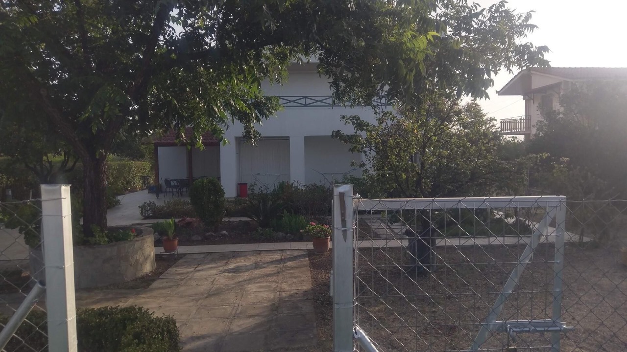 Photo of Outdoor in Vrahati