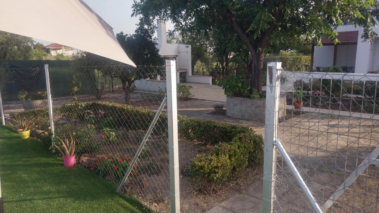 Photo of Outdoor in Vrahati