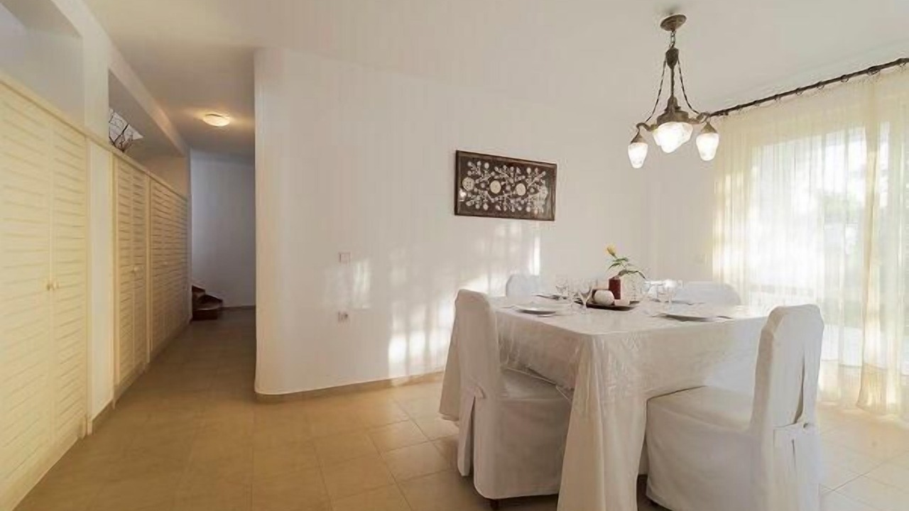 Photo of Bedroom in Vrahati