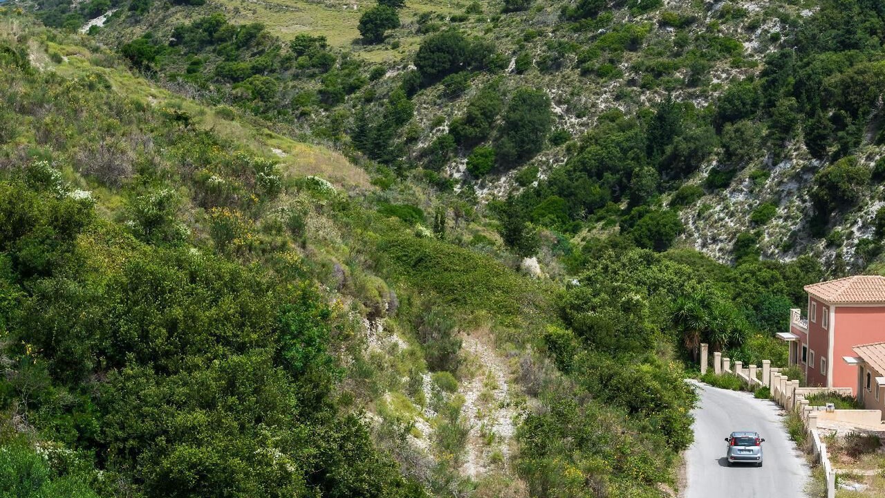 Photo of Outdoor in Dhrakata
