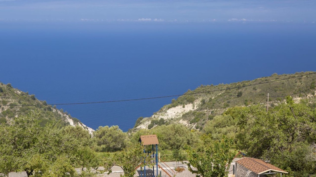Photo of Others in Lefkas