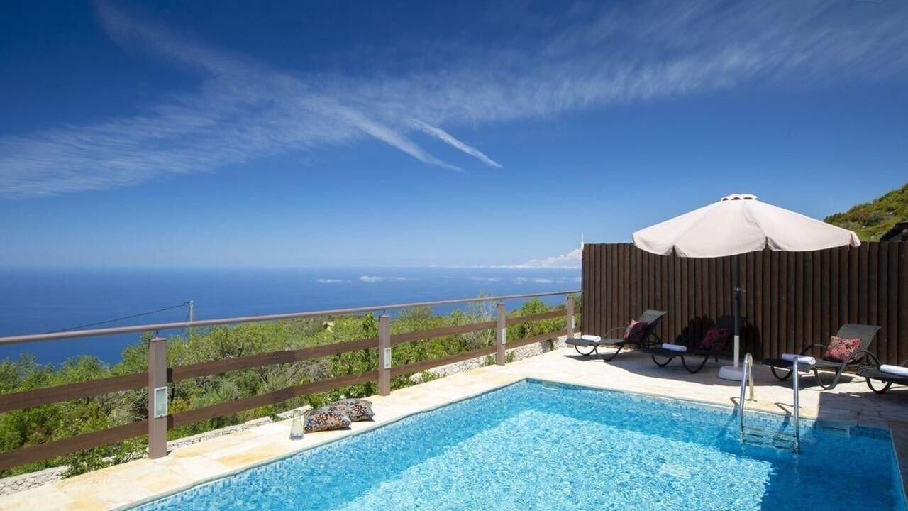 Photo of Outdoor in Lefkas