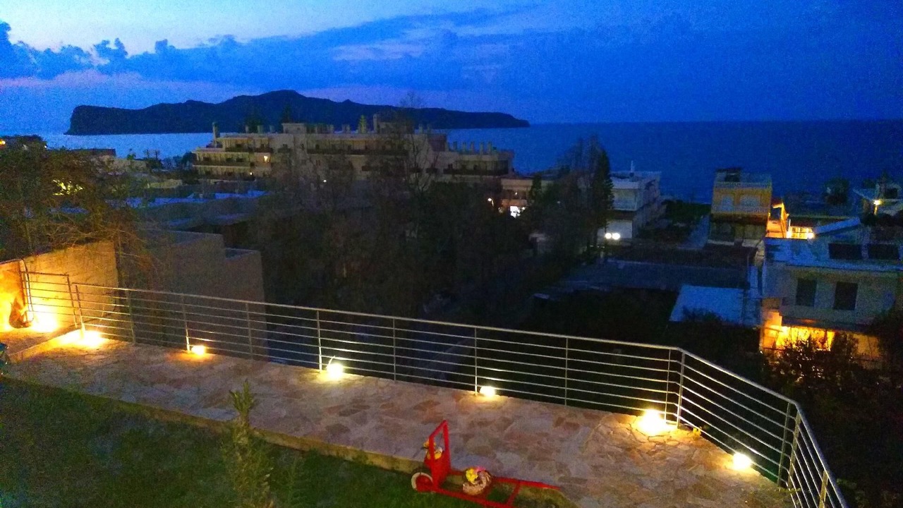 Photo of Outdoor in Kato Stalos