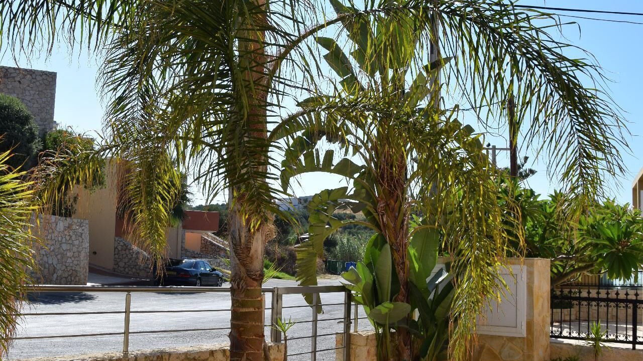 Photo of Outdoor in Kato Stalos