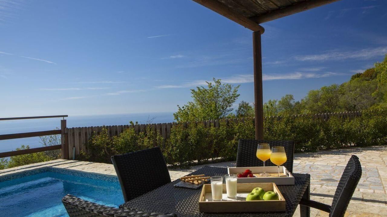 Photo of Outdoor in Lefkas