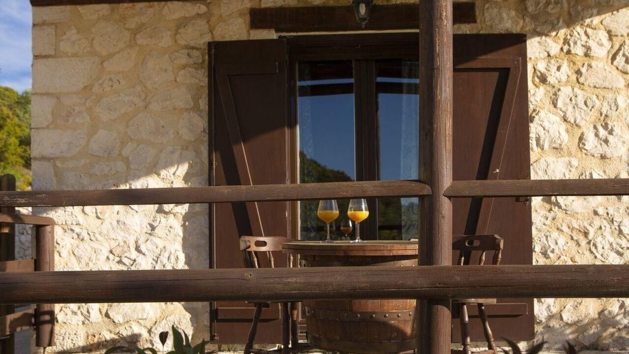 Photo of Outdoor in Lefkas