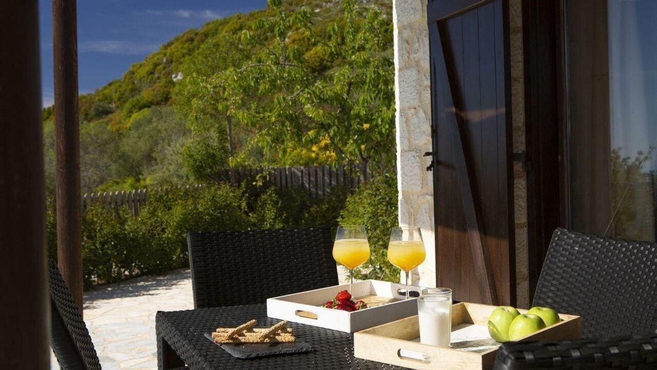 Photo of Outdoor in Lefkas