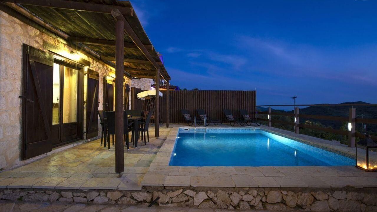 Photo of Outdoor in Lefkas