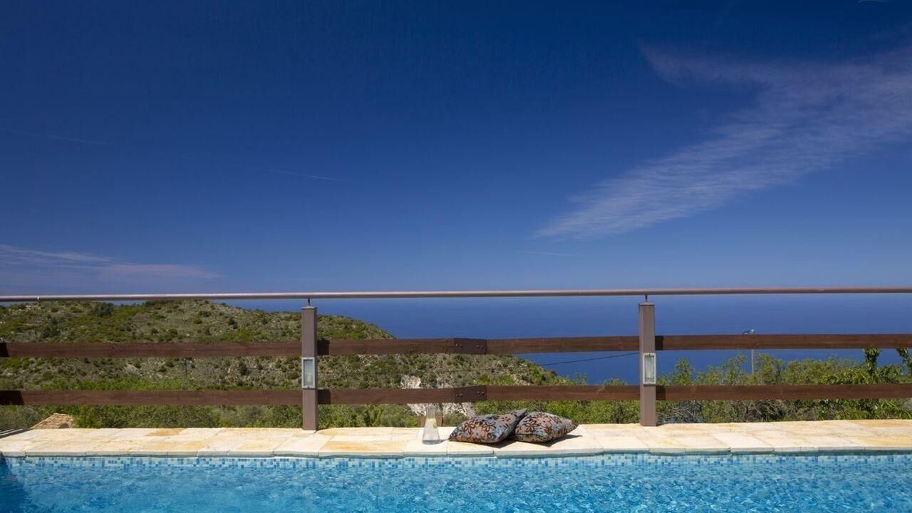 Photo of Outdoor in Lefkas