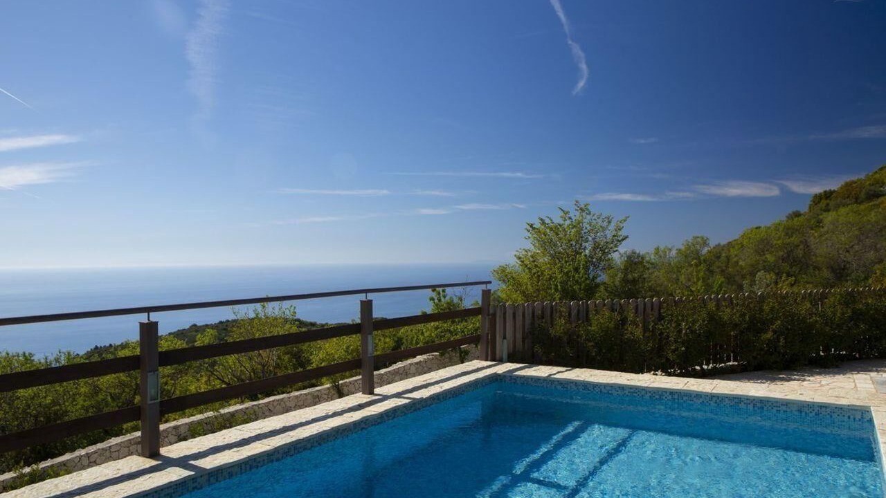 Photo of Outdoor in Lefkas