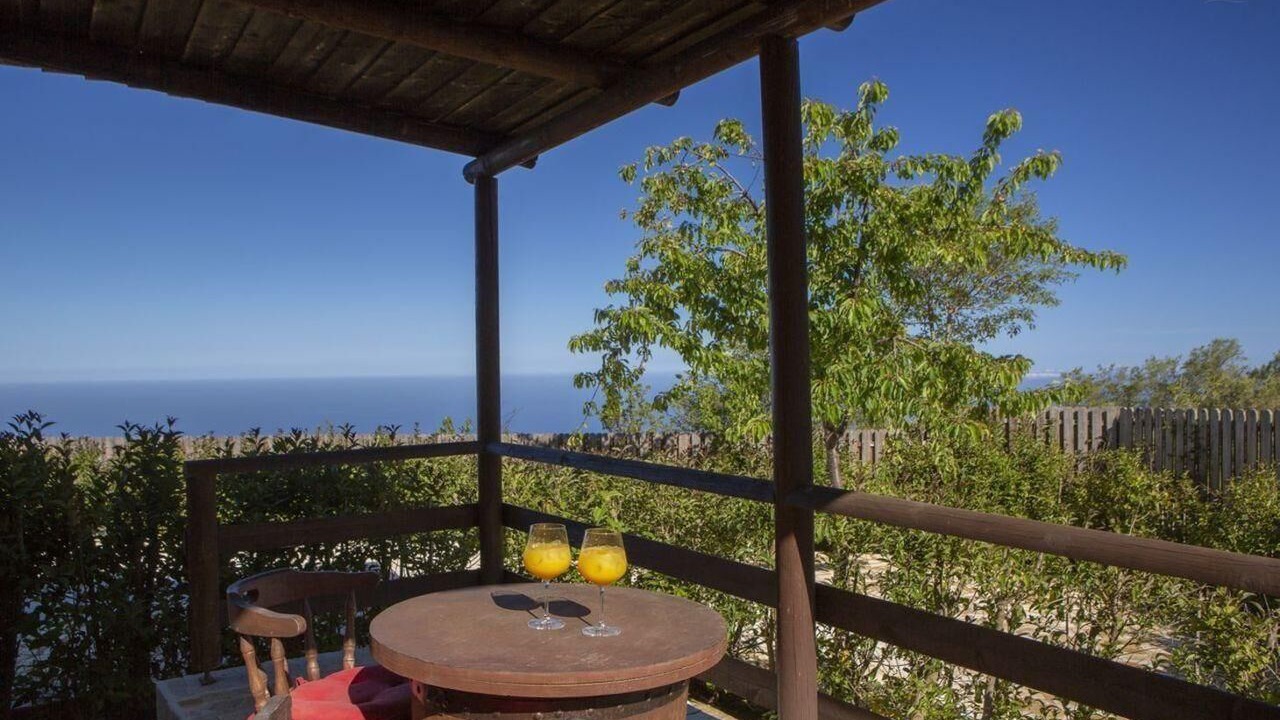 Photo of Outdoor in Lefkas
