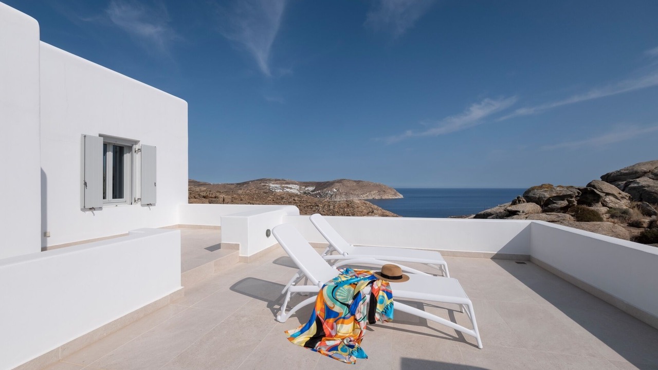 Photo of Outdoor in Plintri