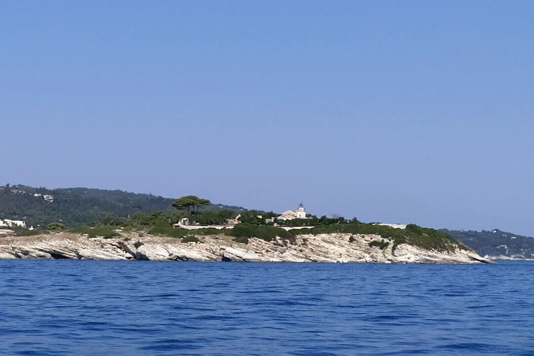 Photo of Others in Ammoudia