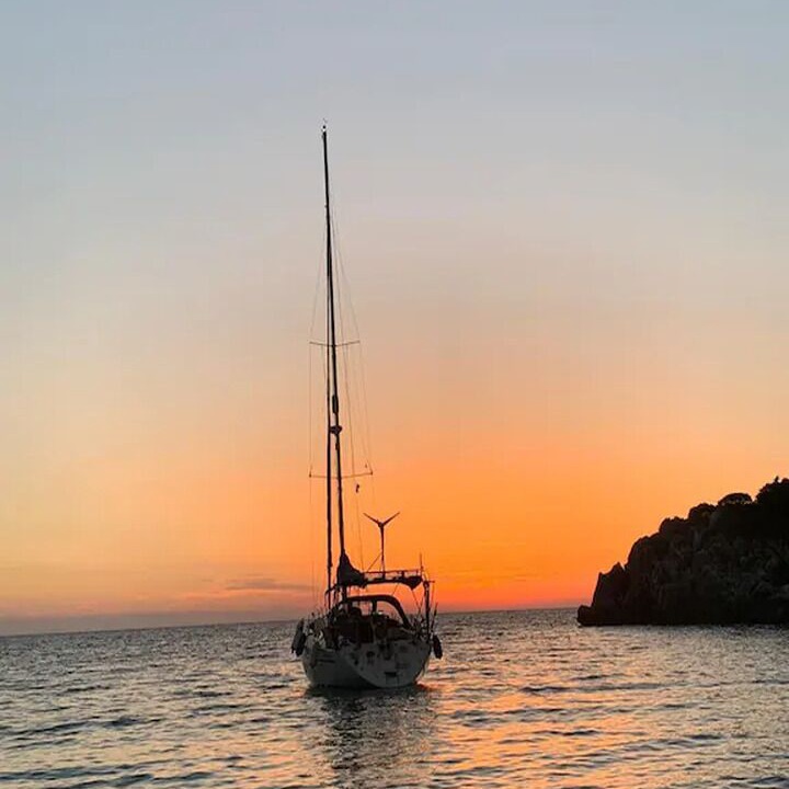 Photo of Others in Ammoudia