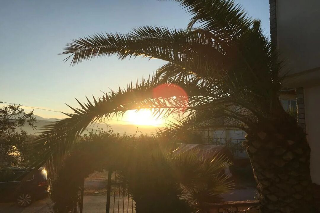 Photo of Outdoor in Ammoudia