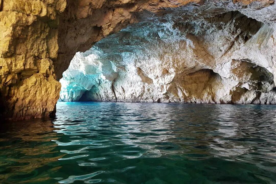 Photo of Others in Ammoudia