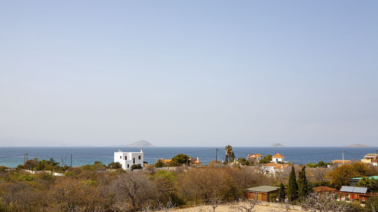 Photo of Others in Aegina