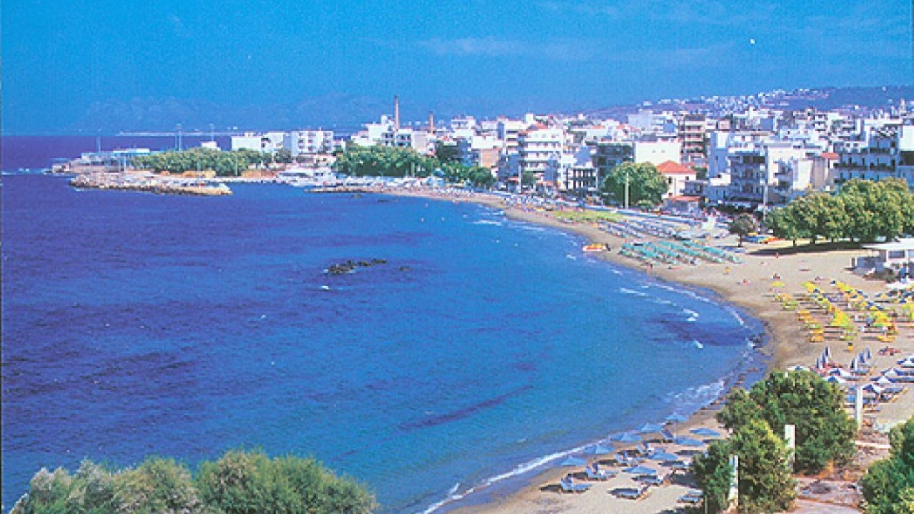 Photo of Others in Nea Chora