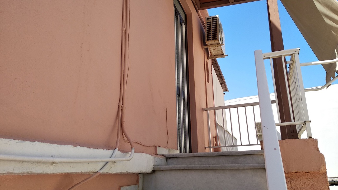Photo of Outdoor in Nea Chora