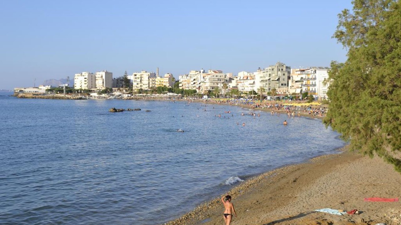 Photo of Others in Nea Chora