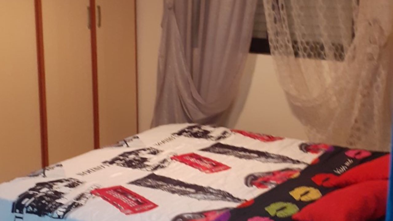 Photo of Bedroom in Nea Chora