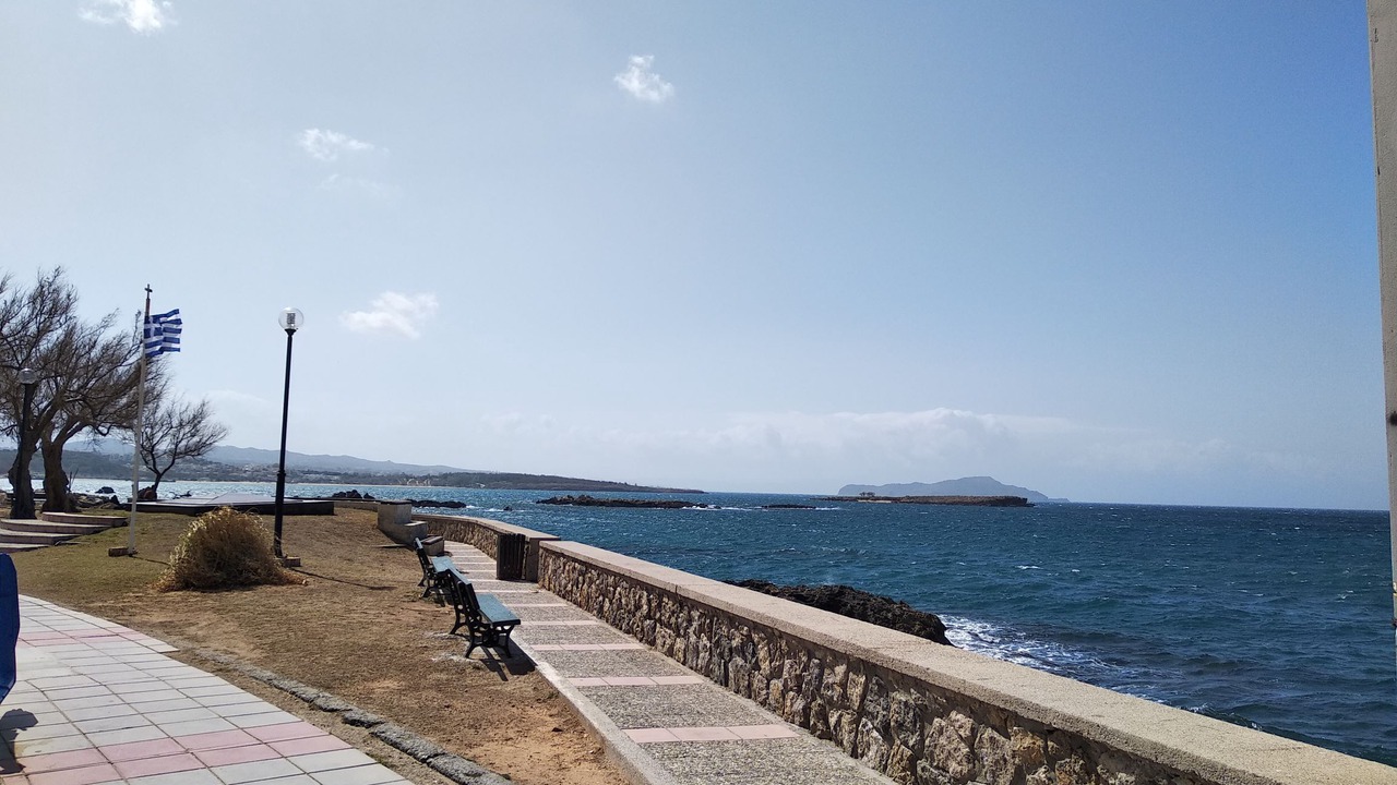 Photo of Others in Nea Chora
