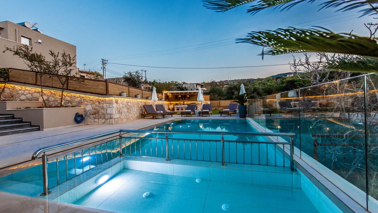 Photo of Outdoor in Gerani