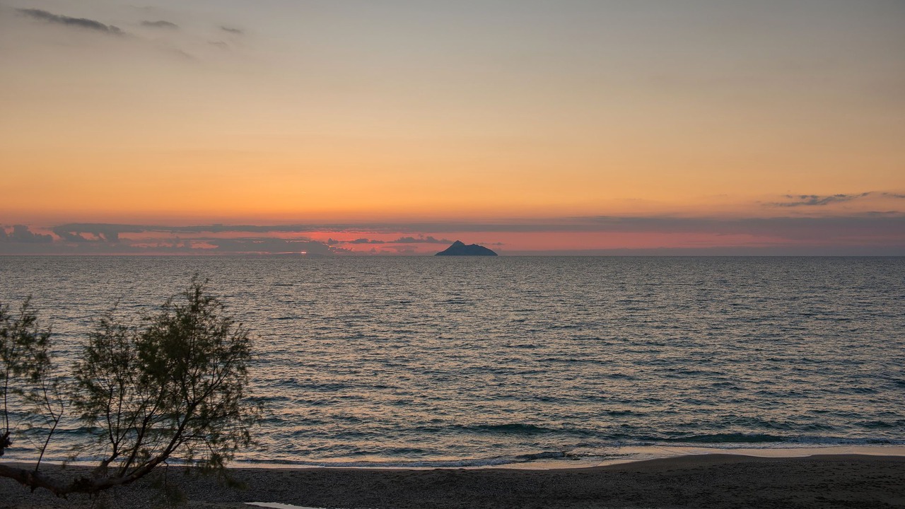 Photo of Others in Kalamaki