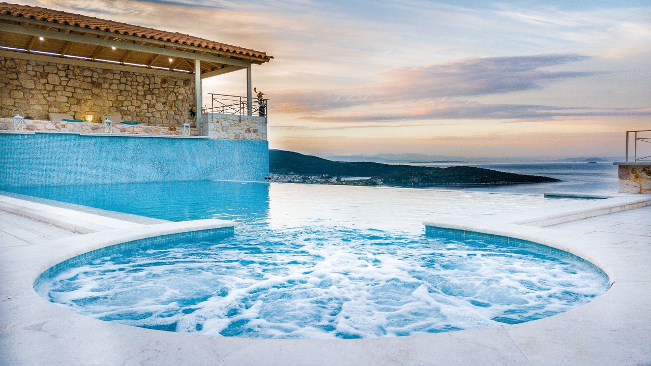 Photo of Outdoor in Melissopetra