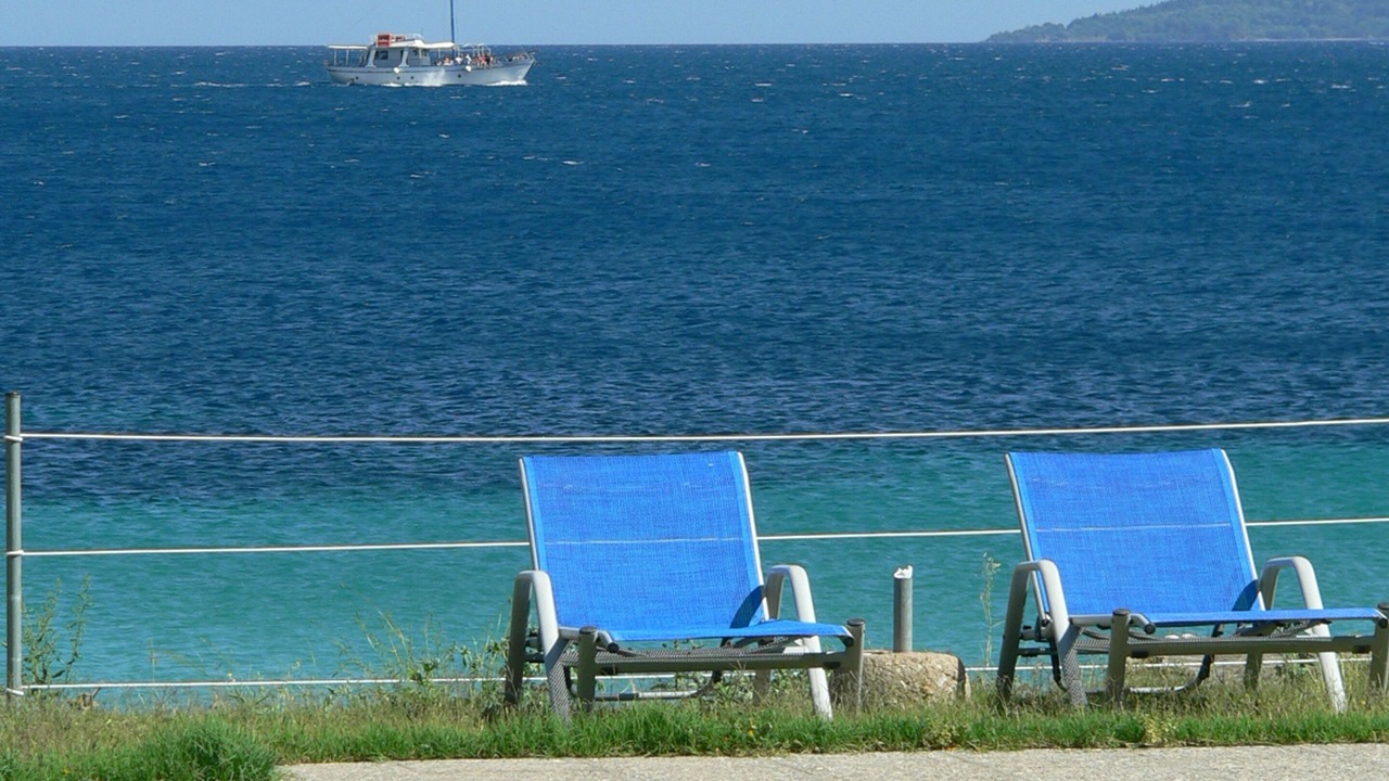 Photo of Outdoor in Barbati