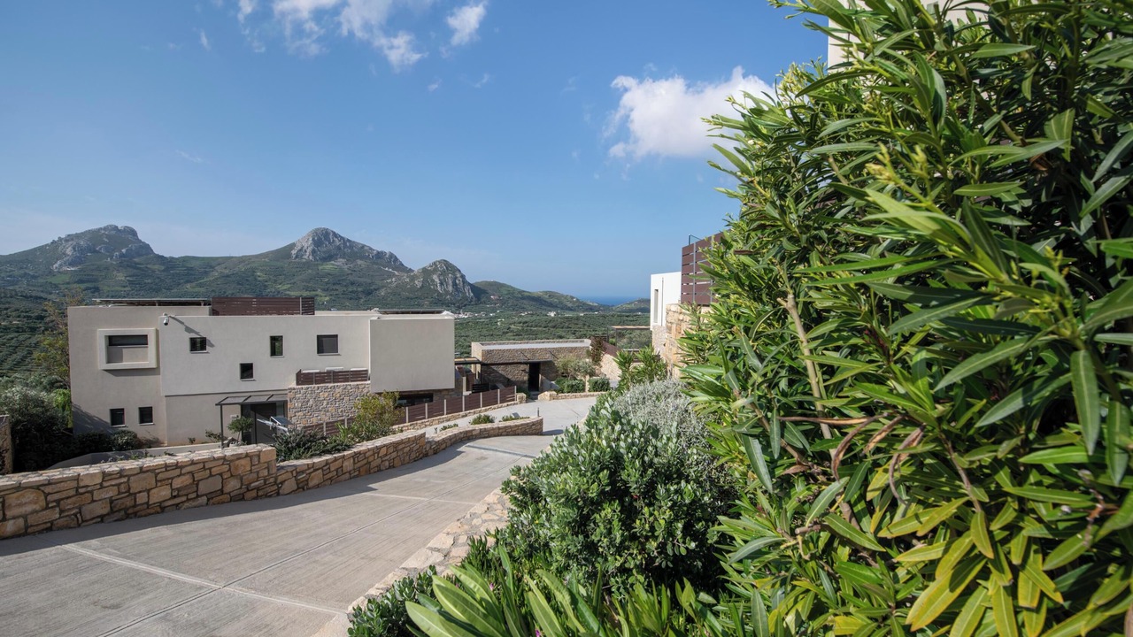 Photo of Others in Agios Vasileios