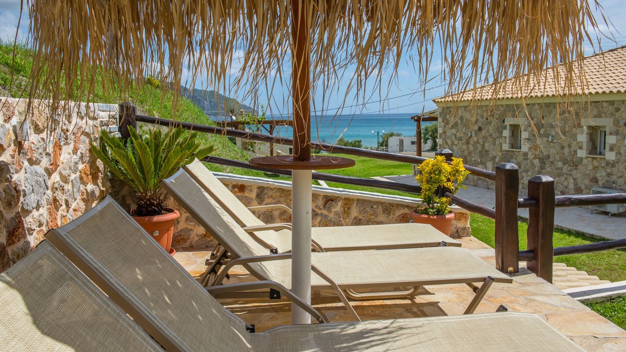 Photo of Others in Afionas