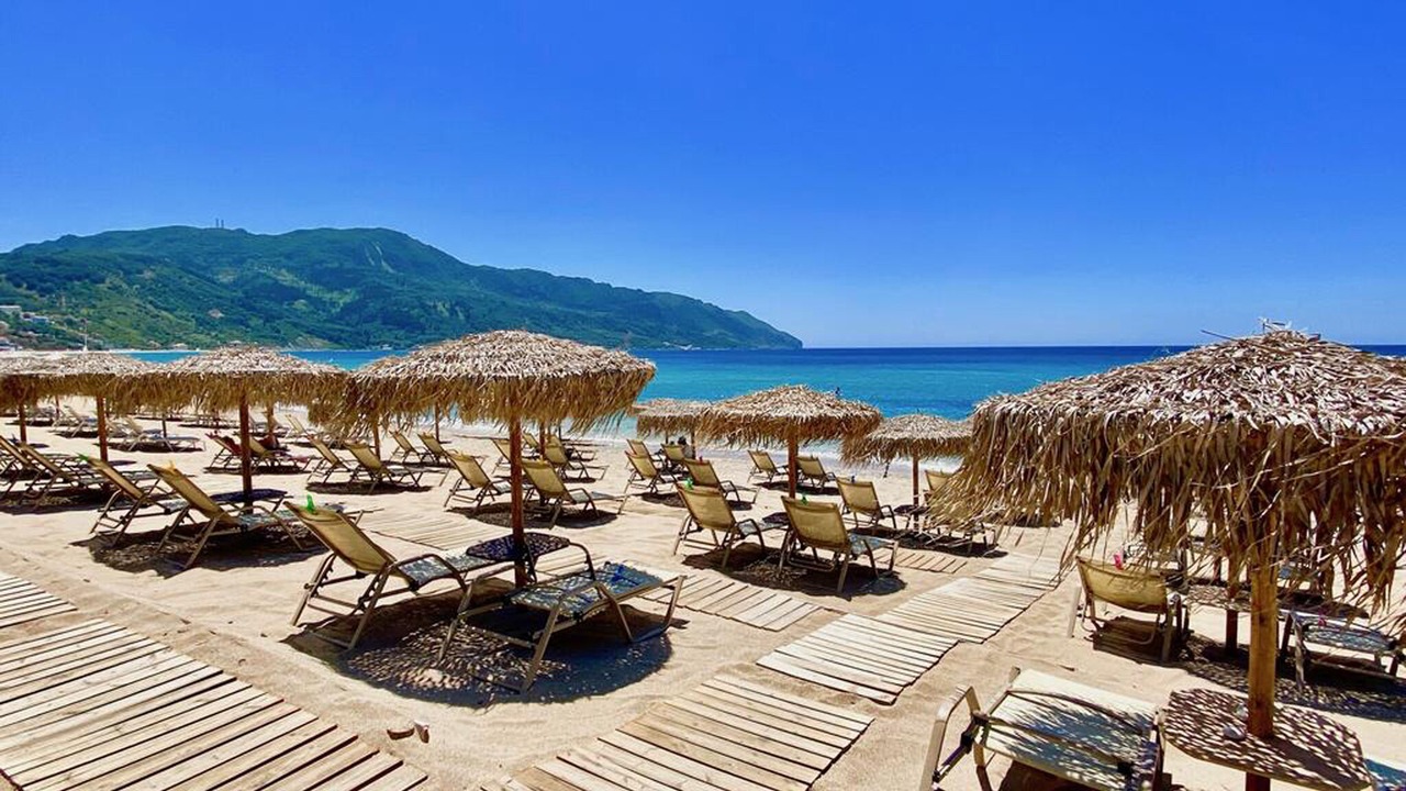 Photo of Others in Afionas