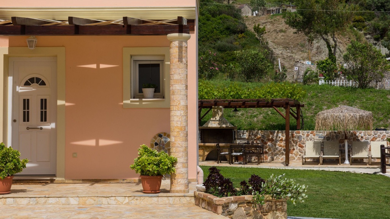 Photo of Others in Afionas