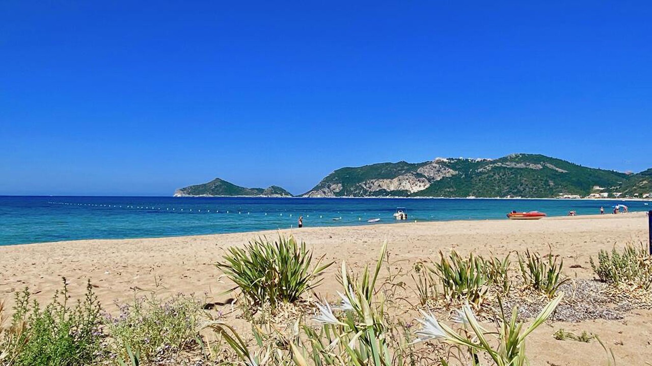 Photo of Others in Afionas