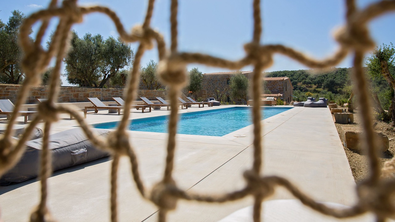 Photo of Outdoor in Pylos-Nestoras