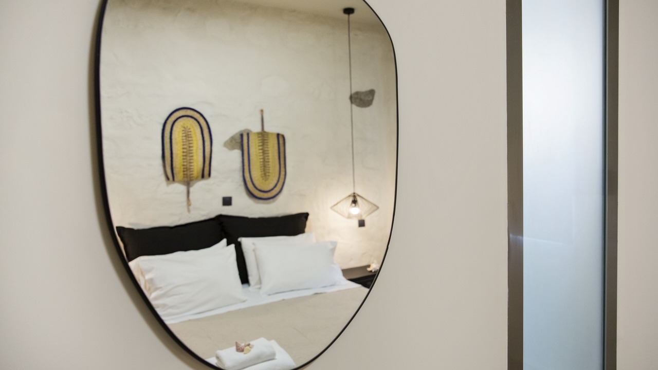 Photo of Bedroom in Pylos-Nestoras