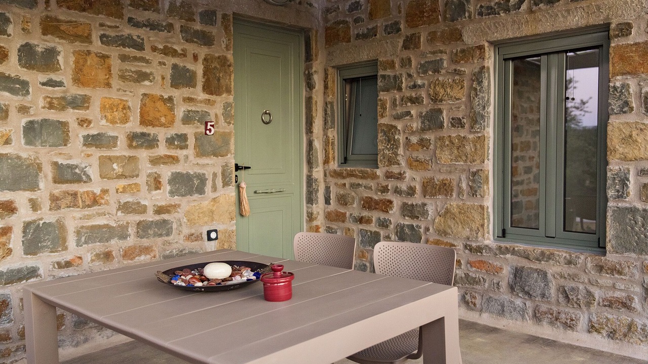 Photo of Outdoor in Pylos-Nestoras