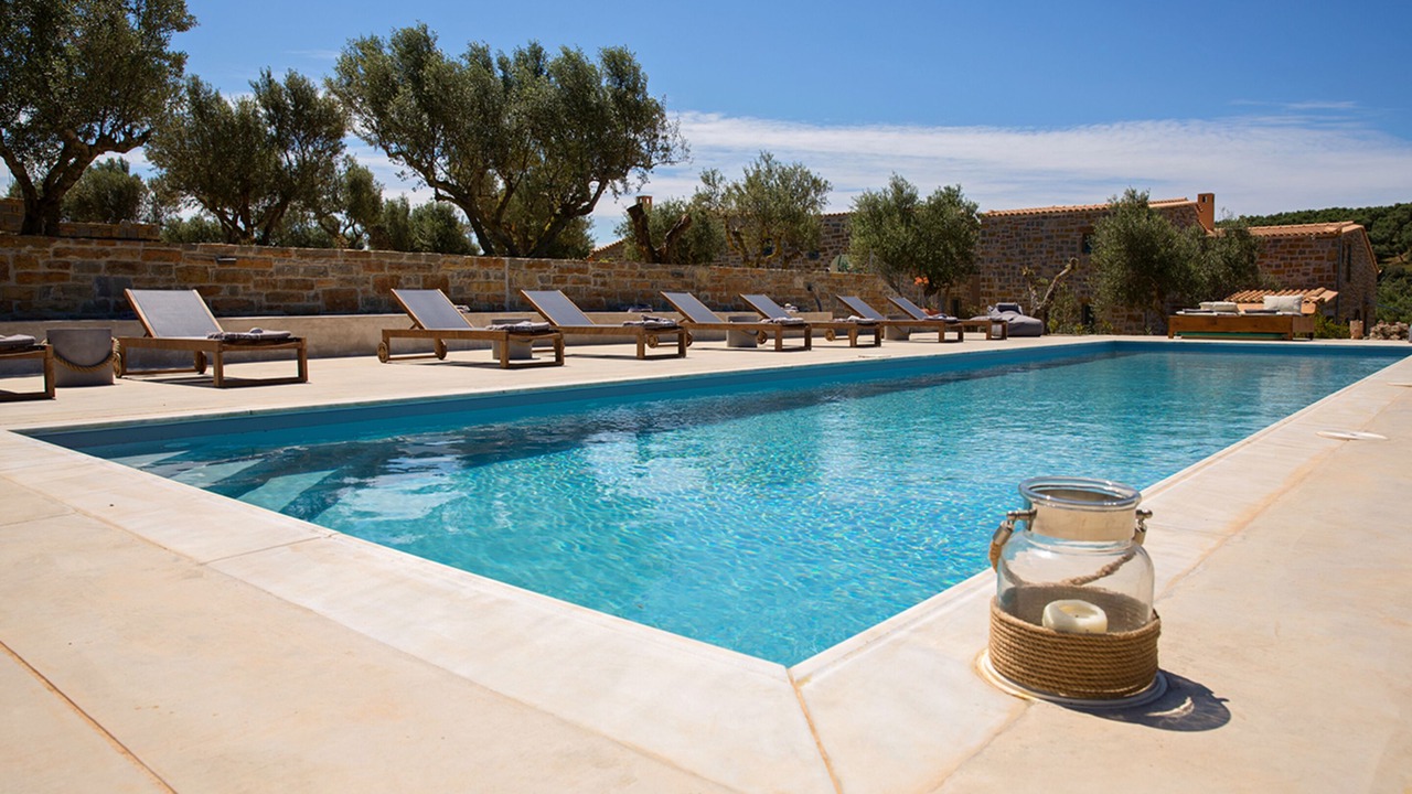 Photo of Outdoor in Pylos-Nestoras