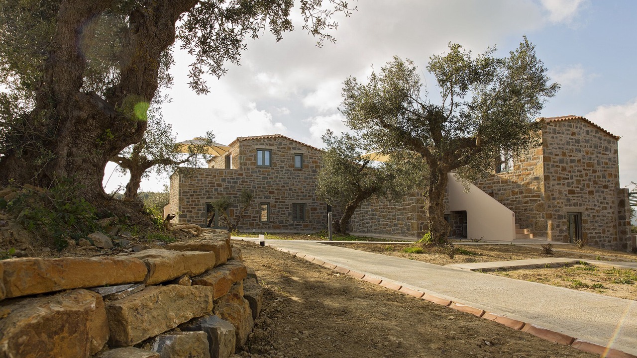 Photo of Outdoor in Pylos-Nestoras